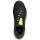 Adidas Barricade 13 Clay Μ Adidas Barricade 13 Clay Μ